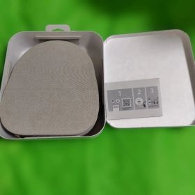 SONY ワイヤレスヘッドホン WH-1000XM5