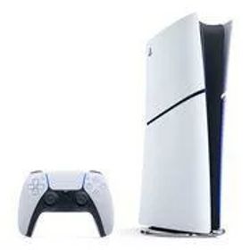 【中古】PS5ハード プレイステーション5本体 デジタル・エディション 日本語専用[CFI-2200B01]