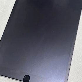 ipad 2021 256GB 第9世代 シルバー 箱無し 256G