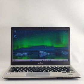FUJITSU LIFEBOOK S937/T 8Gb/128Gb FHD