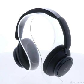【中古】Anker(アンカー) Soundcore Space Q45 A3040011 ブラック 【198-ud】