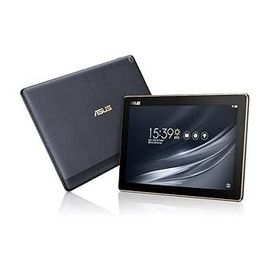 Z301M-DB16(ダ-クブル-) ASUS ZenPad 10 Wi-Fiモデル 10.1型 1(中古品)