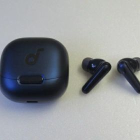 Soundcore Liberty 4 NC 新品 7,000円 中古 3,500円 | ネット最安値の
