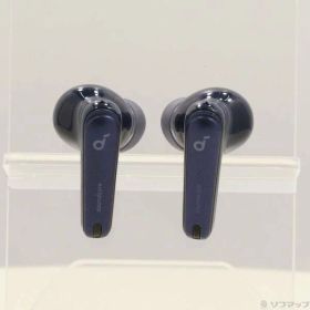 【中古】Anker(アンカー) Soundcore Liberty 4 NC 【349-ud】