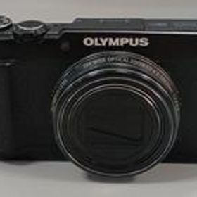 デジタルカメラ STYLUS SH-1 OLYMPUS