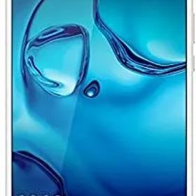 【中古】Huawei 8.4型 タブレットパソコン MediaPad M3 WI-FI 4G-32G/シルバー ※Wi-Fiモデル 【日本正規代理店品】