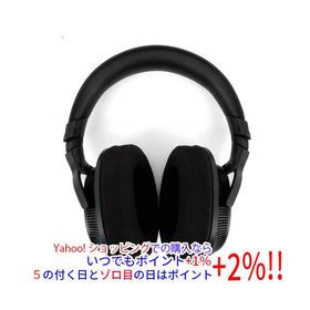 爆買【中古】SONY モニターヘッドホン MDR-MV1 元箱あり