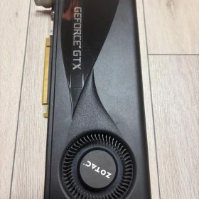GeForce GTX 1660 Ti 搭載グラボ 新品 16,000円 中古 12,647円