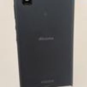 スマートフォン SH-51C DOCOMO