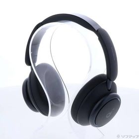 〔中古〕Anker(アンカー) Soundcore Space Q45 A3040011 ブラック〔198-ud〕