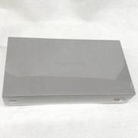 APPLEWATCH ULTRA3 MF0J4J/A APPLE
