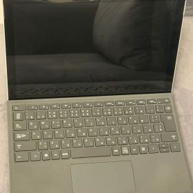 Microsoft Surface Pro5 1796 128GB/4GB