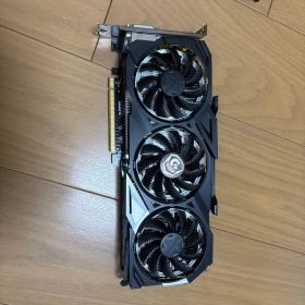 GIGABYTE グラフィックボード gtx970