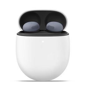 Google Pixel Buds Pro 2 Moonstone GA10076-JP