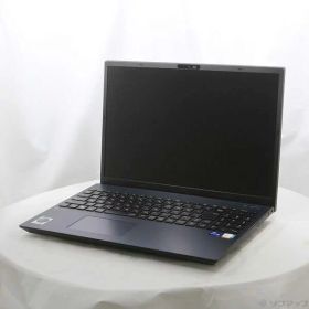 【中古】NEC(エヌイーシー) LAVIE N16 PC-N1670HAL ネイビーブルー 〔NEC Refreshed PC〕 ≪メーカー保証あり≫ 【368-ud】