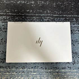 HP ENVY x360 Convertible PC 本体 値段交渉可！