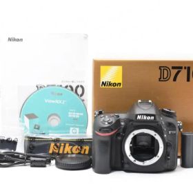 Nikon D7100 ＊149