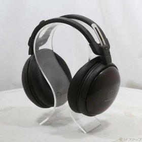 【中古】audio-technica(オーディオテクニカ) ATH-AWKT 【262-ud】