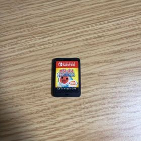 太鼓の達人 ドコどんRPGパック Nintendo Switchソフト