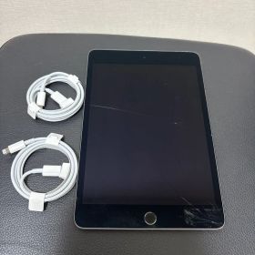 ジャンク品 Apple iPad mini 第5世代 64GB 本体