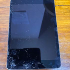 Apple iPad mini 本体 ジャンク品 5世代