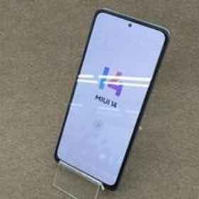 REDMI NOTE 10 PRO M2101K6R XIAOMI/SIMフリー