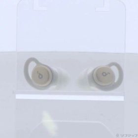 【中古】Anker(アンカー) Soundcore Sleep A10 A6610021 ホワイト 【198-ud】
