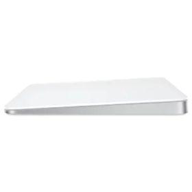 Apple 【第3世代】Magic Trackpad ホワイト MK2D3ZA/A [未使用] 【当社1ヶ月間保証】 イオシス