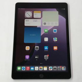 【中古】Apple MK2L3J/A iPad 10.2インチ 第9世代 Wi-Fi 64GB シルバー【IMEI：PM6WL4VVP7】【利用制限：-】《タブレットPC・山城店》O9089
