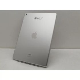 【中古】Apple 【Wi-Fi】 iPad（第9世代/2021） 64GB シルバー MK2L3J/A【仙台イービーンズ】保証期間1ヶ月【ランクC】