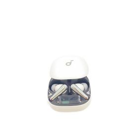 ANKER◆イヤホン Soundcore Liberty 4 Pro A3954N21//