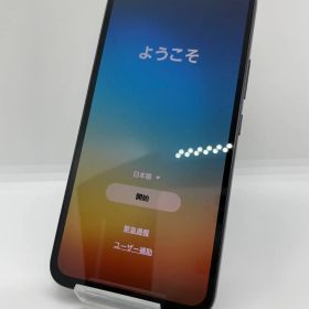 @ 【美品】Galaxy A54 5G docomo SIMFREE 128GB SC-53D ブラック 3036