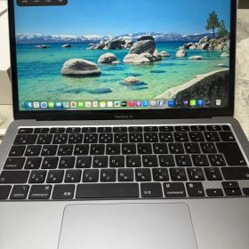 Apple MacBook Air M1