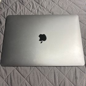 Apple MacBook Air 訳あり