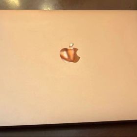 MacBook Air M1 16GB 512G 13インチ 電池最大97%