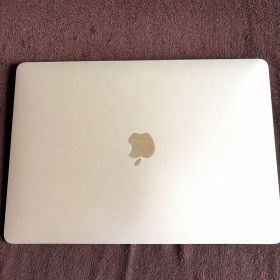 土日限定セール‼️Apple MacBook Air M1 8GB 13インチ
