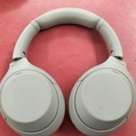 BLUETOOTHヘッドホン WH-1000XM4 SONY