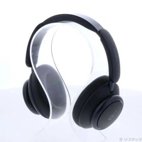 ソフマップ 〔中古品〕 Soundcore Space Q45 A3040011 ブラック【198】