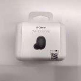 イヤホン WF-1000XM6 SONY