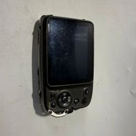 FinePix XP120 動作確認済 電池とSDカード付いていません