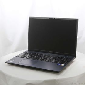 (中古)NEC LAVIE N16 PC-N1670HAL ネイビーブルー (NEC Refreshed PC) ≪メーカー保証あり≫(368-ud)