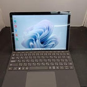 Surface Go 4 新品 71,000円 中古 5,888円 | ネット最安値の価格比較