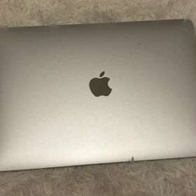 MacBook Pro(13-inch, 2017) ジャンク品