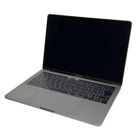 Apple MacBook Pro 13インチ 2017 ノート PC 16GB SSD 1TB Core i7 7567U 3.50GHz Monterey ジャンク T11194320