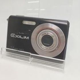 デジタルカメラ EX-Z70 CASIO
