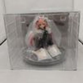 A-Z: C 1/7塗装済み完成品 MYETHOS