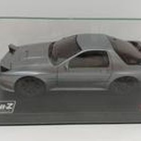 MINI-Z MAZDA RX-7 KYOSHO