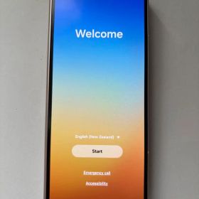 Galaxy Z Fold6 新品 90,100円 中古 93,000円 | ネット最安値の価格