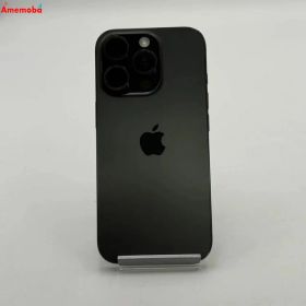 iPhone 16 Pro 新品 99,999円 中古 77,000円 | ネット最安値の価格比較