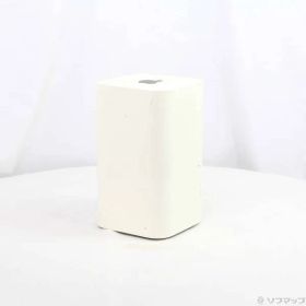 ソフマップ 〔中古品〕 AirMac Time Capsule 2TB ME177J／A【198】